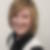 Profilbild von Michaela Spettmann