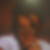 Profilbild von Manuela Hafenmayer