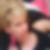 Profilbild von Sarah Bayerlein