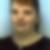 Profilbild von Martina Rodd - Ehrholdt