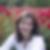 Profilbild von Michaela Steudner