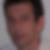 Profilbild von Marc Steinel