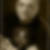 Profilbild von Hartmuth Roos
