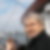 Profilbild von Eberhard Mahnkopf