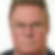 Profilbild von Manfred Liers