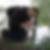 Profilbild von Timm Adam