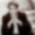 Profilbild von Marc Luther