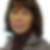 Profilbild von Gabriele Walz