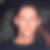 Profilbild von Martin Gonia