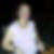 Profilbild von Susann Süß