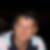 Profilbild von Rafael Liguz