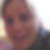 Profilbild von Gundula Timm
