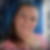 Profilbild von Dania Spindler