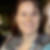 Profilbild von Iris Kölbl