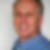 Profilbild von Harald Hirschberg