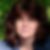 Profilbild von Marita Faust