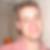 Profilbild von Marc Franken
