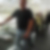 Profilbild von Rudolf Anderssohn