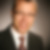 Profilbild von Timo Thaler