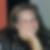 Profilbild von Sandra Hofmann
