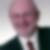 Profilbild von Peter Sillichner