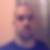 Profilbild von Julian Fehrs