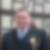 Profilbild von Waldemar Gorzawski