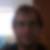 Profilbild von Andreas Heling