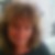 Profilbild von Ines Rohde