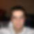 Profilbild von Ralf Skupch