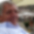 Profilbild von Albert Telcher