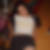 Profilbild von Melanie Ehrsam