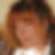 Profilbild von Petra Haase
