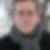 Profilbild von Stephan Krätzschmar