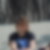 Profilbild von Alexandra Stummvoll