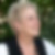 Profilbild von Ute Faller-Nemec