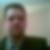 Profilbild von Marcel Halsig