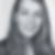 Profilbild von Wiebke Appel