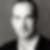 Profilbild von Sascha Sonnenberg