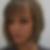 Profilbild von Allessa Müller