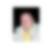 Profilbild von Michael Jung