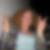 Profilbild von Ursula Stiemerling