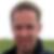 Profilbild von Christian Leinhos