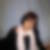 Profilbild von Beate Heib