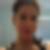 Profilbild von Meral Asci