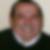 Profilbild von Peter Sikorski
