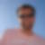 Profilbild von Christian Beck