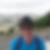 Profilbild von Ralf Linsel