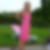 Profilbild von Diana Kersting