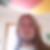 Profilbild von Markus Biechteler